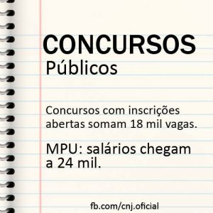 182856_492067357532696_1660682162_n