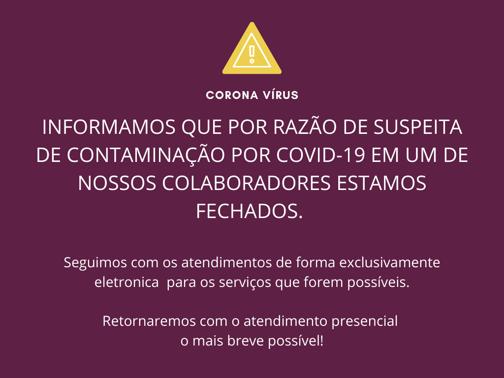 PROTESTO DE TÍTULOS: O QUE É E COMO FUNCIONA 